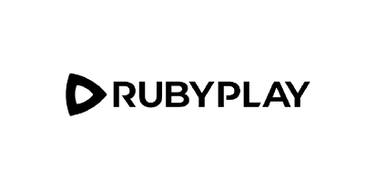 RubyPlay