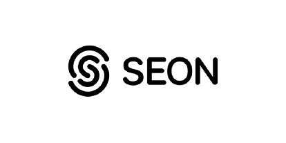 Seon