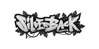 Silverback