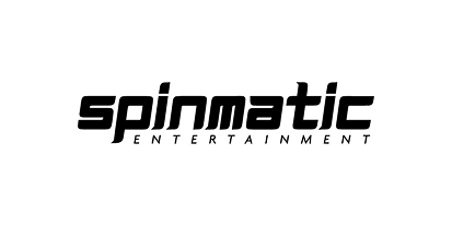 Spinmatic