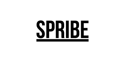Spribe