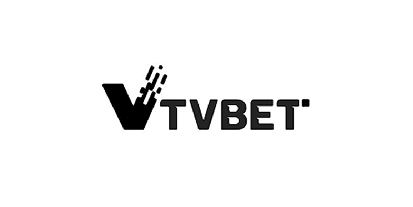 TVBet