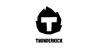 Thunderkick