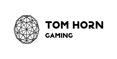 Tom-Horn
