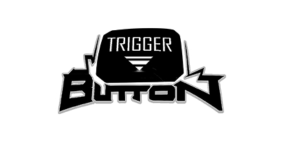 Trigger-Button