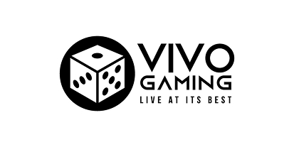 VIVO-Gaming