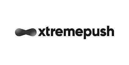 XtrenePush