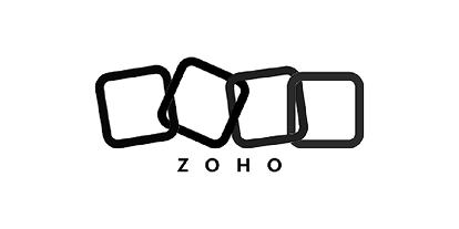 Zoho