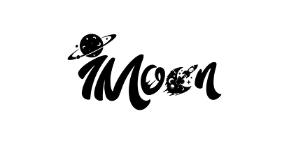 iMoon