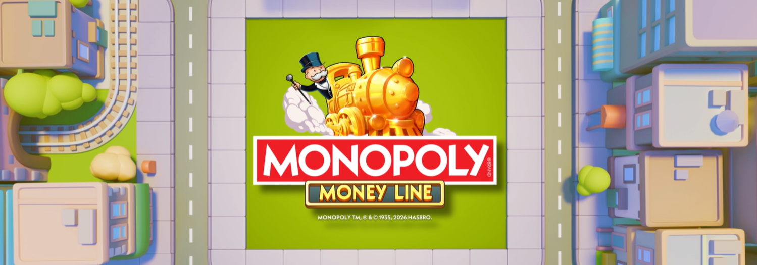 netent monopoly live